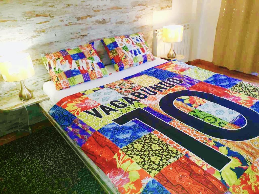 Vip Apartment Beograd 外观 照片